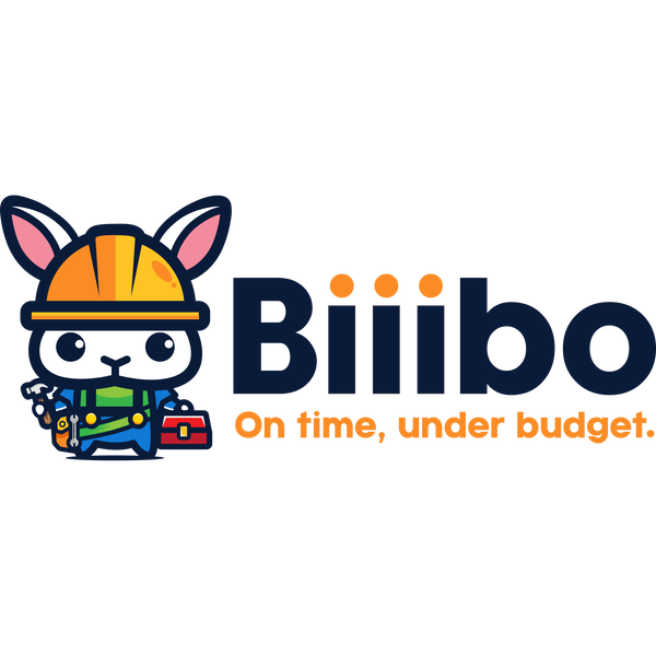 Collections By Biiibo